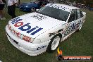 Autosalon at the Melbourne GP - GP0165